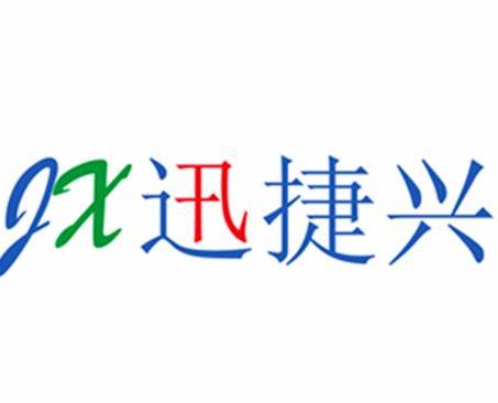 微信截图_20250414115612.png