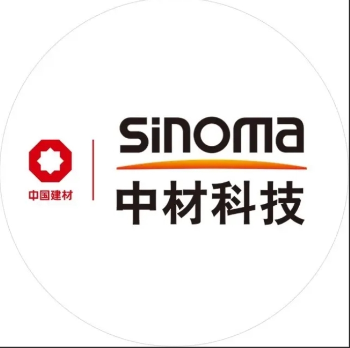 微信截图_20250414151431.png