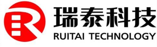 微信截图_20250414151755.png