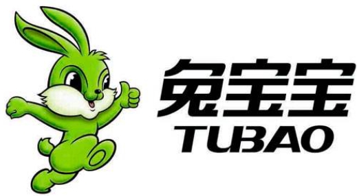 微信截图_20250414151924.png