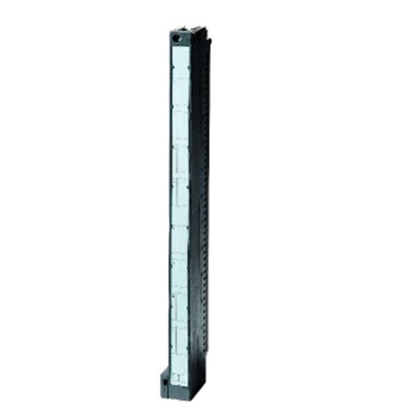 德国SIEMENS西门子PLC S7-400  6ES7400-0HR03-4AB0