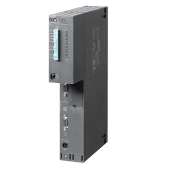 德国SIEMENS西门子PLC S7-400  6ES7400-0HR03-4AB0