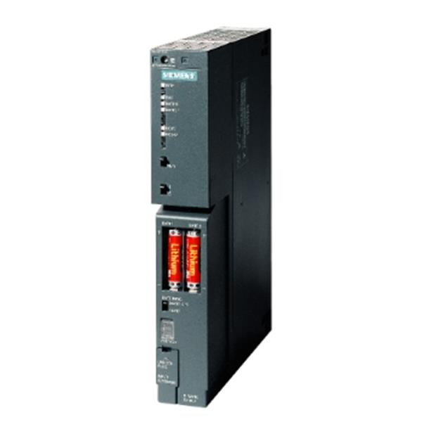 德国SIEMENS西门子PLC S7-400  6ES7400-0HR03-4AB0