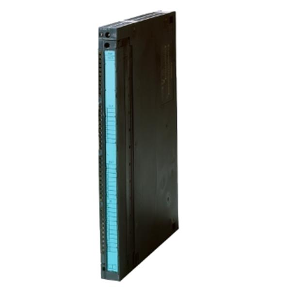 德国SIEMENS西门子PLC S7-400  6ES7400-0HR03-4AB0