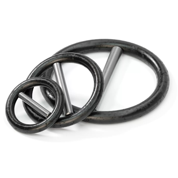 瑞典AtlasCopco阿特拉斯.科普柯销和 O 形环组Pin and O-ring set-SQ1/2-d30 4027139891