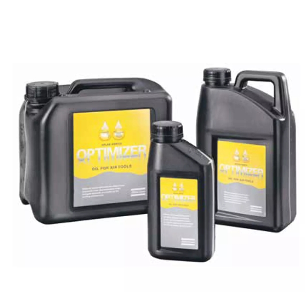 瑞典AtlasCopco阿特拉斯.科普柯气动工具润滑油OIL INJECTOR 8202420310