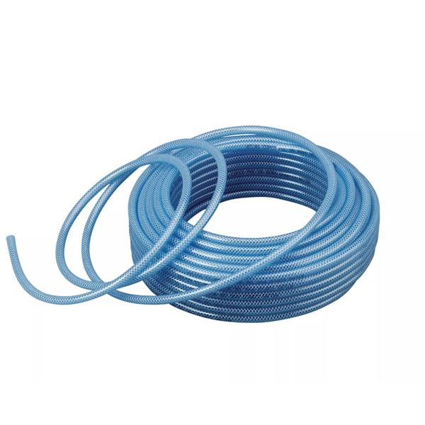瑞典AtlasCopco阿特拉斯.科普柯PVC 气管PVC-10 9093003841
