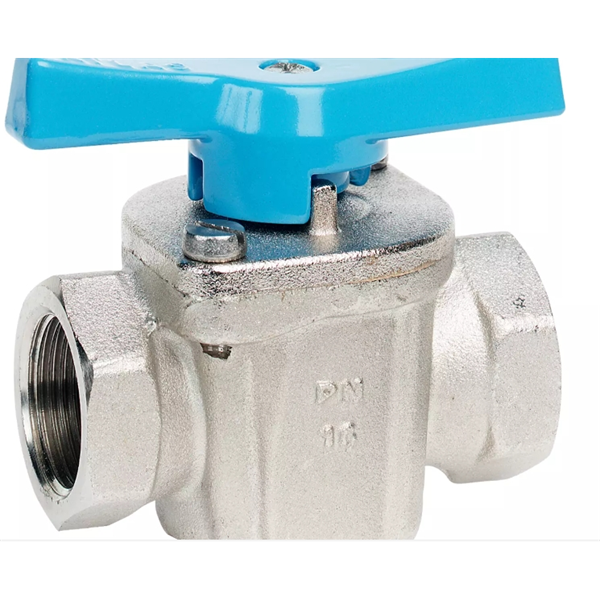 AtlasCopco瑞典阿特拉斯.科普柯BAL 阀门Valve 8202030652