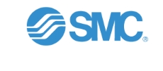 SMC日本