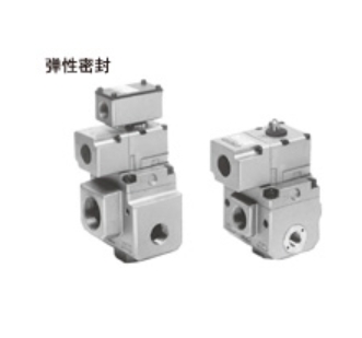 微信截图_20250418105352.png