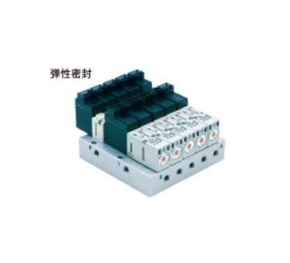 微信截图_20250418110611.png