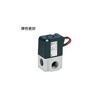 微信截图_20250418111211.png