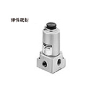 微信截图_20250418111257.png