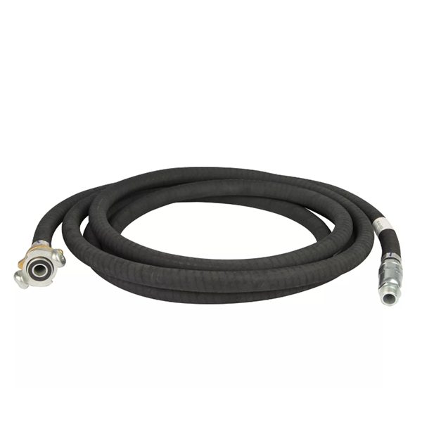 AtlasCopco瑞典阿特拉斯.科普柯预装软管套件Hose kit 8202118180