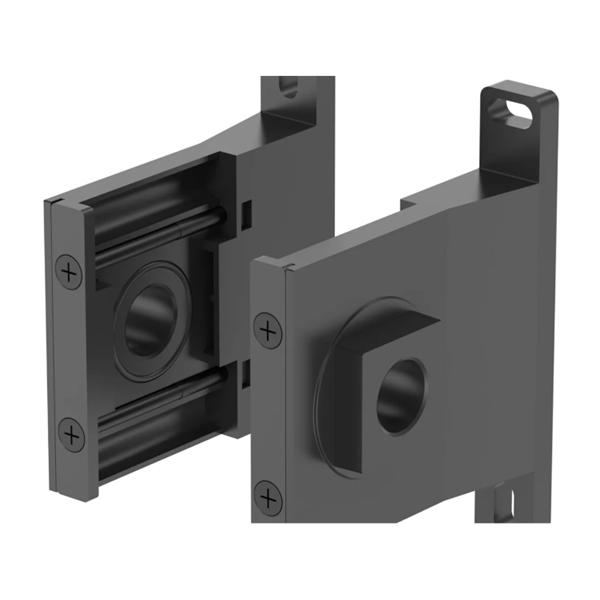 AtlasCopco瑞典联轴器套件Coupling kit 4221000189