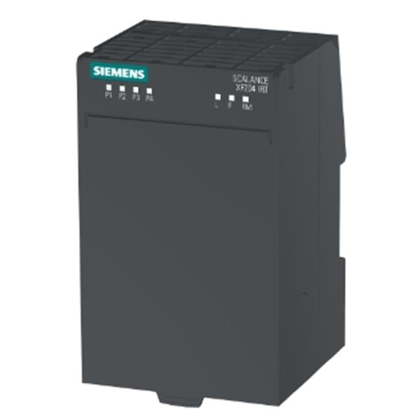 德国SIEMENS西门子 工业以太网交换机 6GK5216-0UA00-5ES6