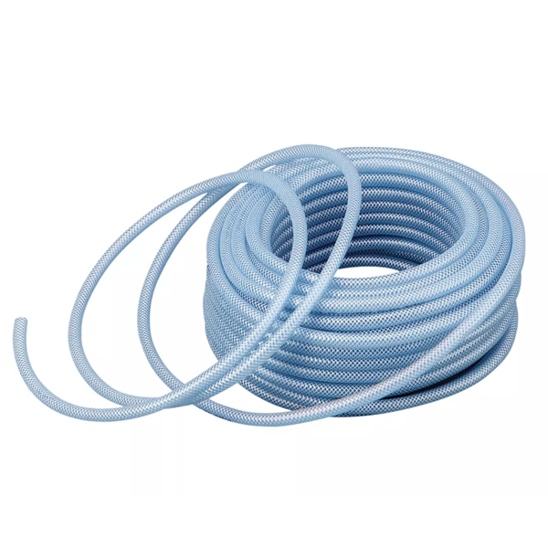 AtlasCopco瑞典Cablair气管CABLAIR-08 9093003541