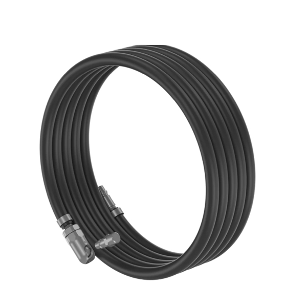 AtlasCopco瑞典、软管套件Hose kit 4310257691