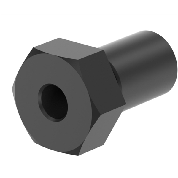 AtlasCopco瑞典阿特拉斯.科普柯通用工具支架TOOL HOLDER 4390151381