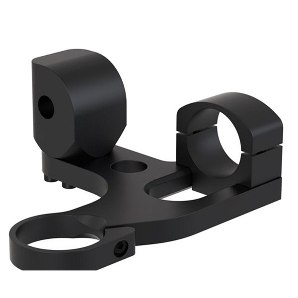 AtlasCopco瑞典阿特拉斯.科普柯弯头工具支架TOOL HOLDER 4390206187