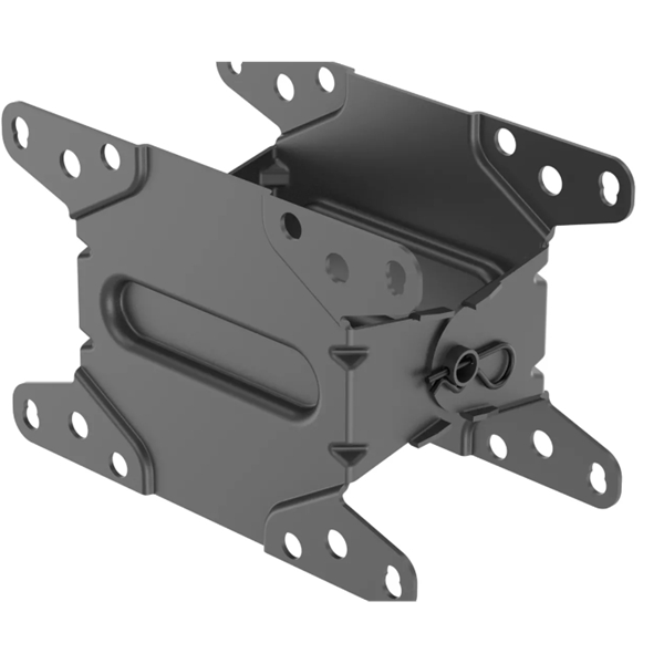 AtlasCopco瑞典阿特拉斯.科普柯壁挂支架Bracket 4390208011