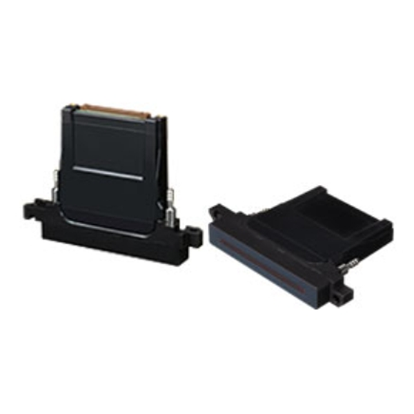 KONICA MINOLTA日本柯尼卡喷墨打印头KM512