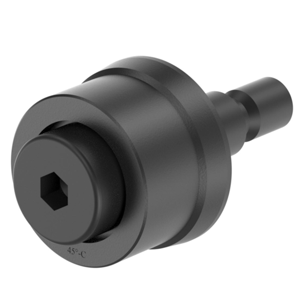 AtlasCopco瑞典阿特拉斯.科普柯导向轴承Guide bearing R2 4175068285