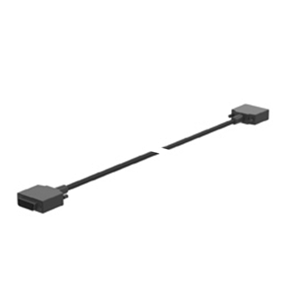 AtlasCopco瑞典阿特拉斯.科普柯I/O 线缆I/O bus cable 4222091705