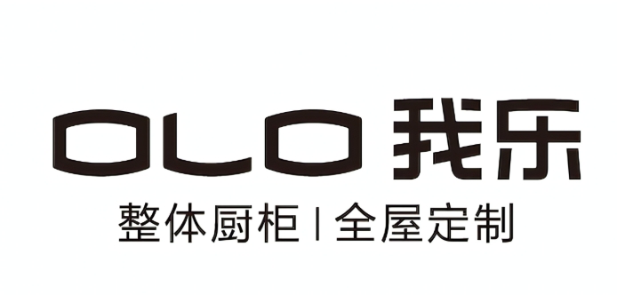 微信截图_20250425135546.png