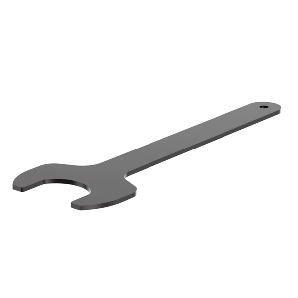 AtlasCopco瑞典阿特拉斯.科普柯棘轮和扳手9x12 Hex ratchet open 10mm 4027501252