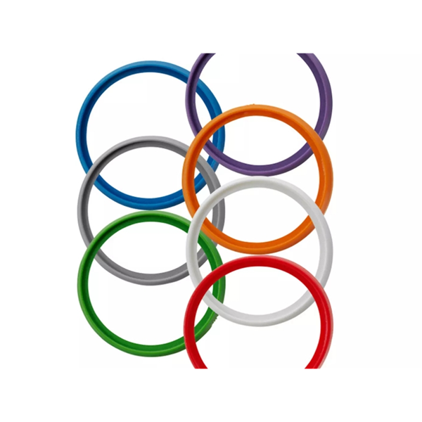 AtlasCopco瑞典阿特拉斯.科普柯彩色环COLOR RING WHITE 4211546106
