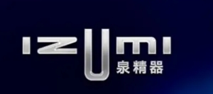 微信截图_20250427085133.png