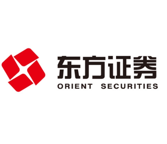 微信截图_20250428112517.png