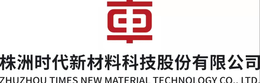 微信截图_20250429115822.png