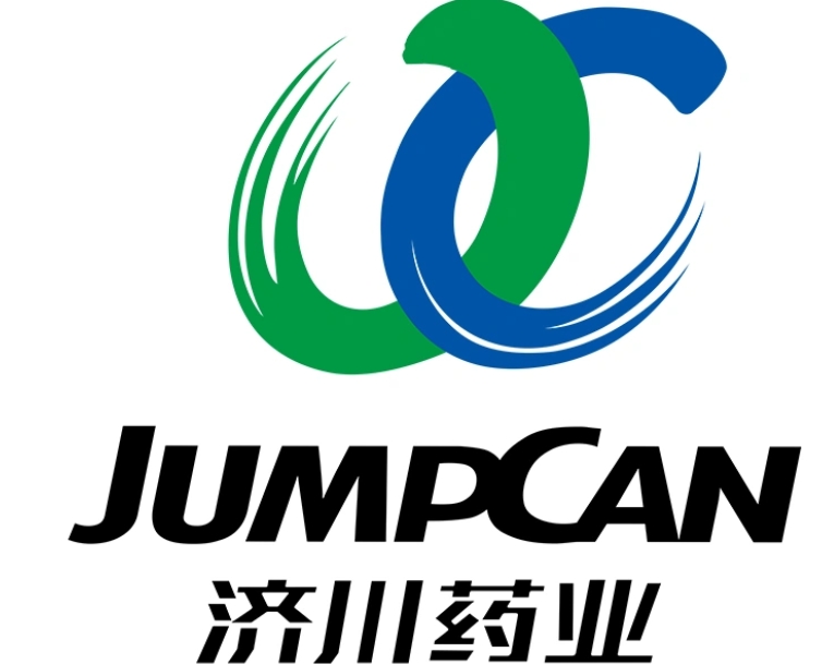 微信截图_20250430134929.png