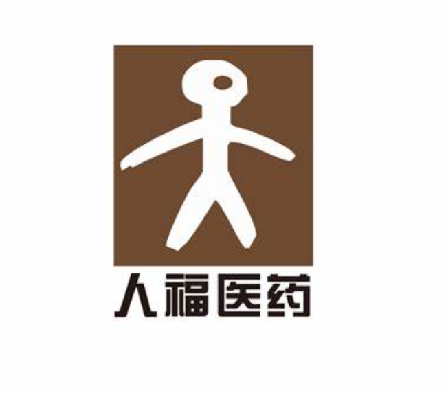 微信截图_20250430135035.png