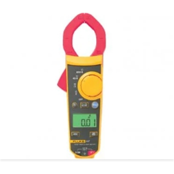 FLUKE福禄克电流表 Fluke 319