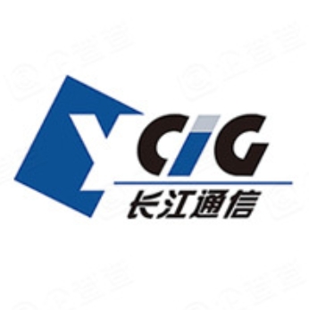 微信截图_20250507111037.png