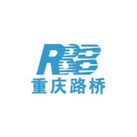 微信截图_20250507111535.png