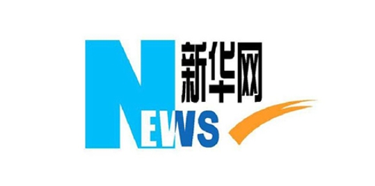 微信截图_20250507112043.png