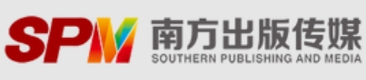 微信截图_20250507112205.png