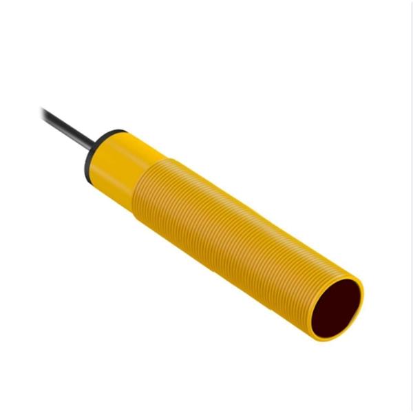 BANNER邦纳美国S18 系列光电传感器 S18SN6DL
