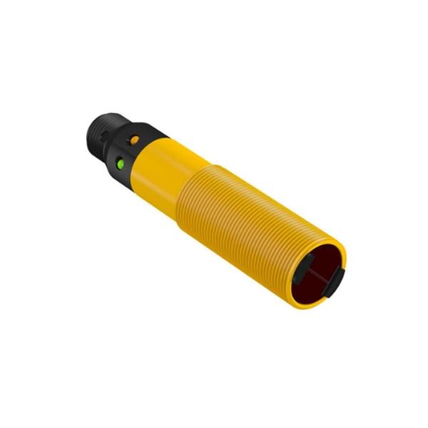 BANNER邦纳美国S18 系列光电传感器 S18SN6DL