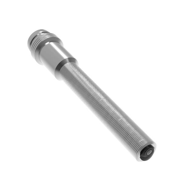 BANNER邦纳美国VSM-2系列光电传感器  VSM-2M5APD10-Q3