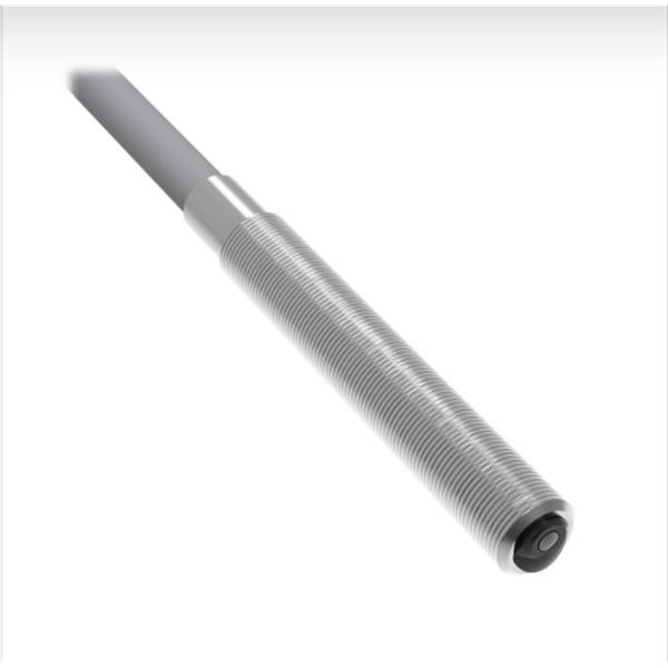 BANNER邦纳美国VSM-2系列光电传感器  VSM-2M5APD10-Q3