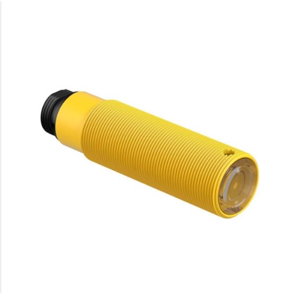 BANNER邦纳美国SM30系列光电传感器 SMA30SELB W/30