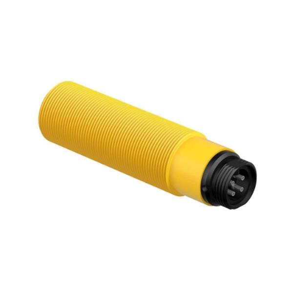 BANNER邦纳美国SM30系列光电传感器 SMA30SELB W/30
