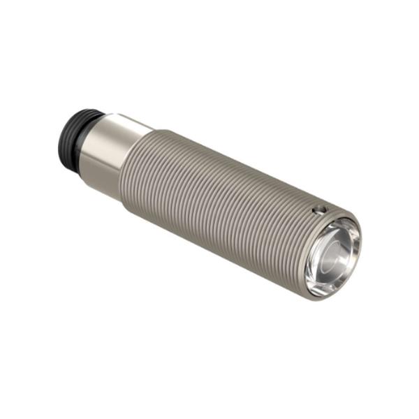 BANNER邦纳美国SM30系列光电传感器 SMA30SELB W/30
