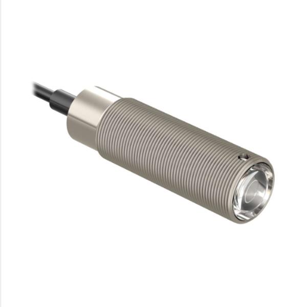 BANNER邦纳美国SM30系列光电传感器 SMA30SELB W/30