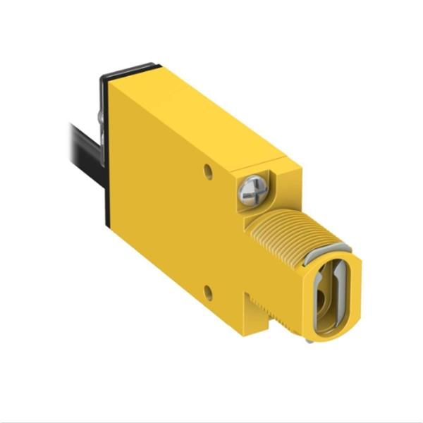 BANNER邦纳美国MINI-BEAM系列光纤放大器  SME312FVBQD